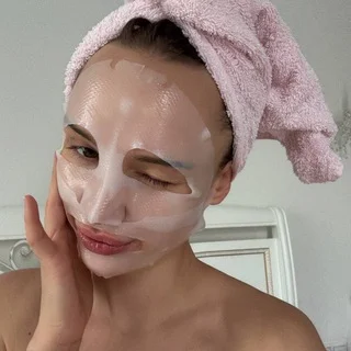 Diana Shurygina Only Fans