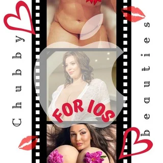 Vẻ Đẹp Đầy Đặn - Plus-size, Curvy, Chubby, BBW