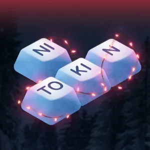 R.G Nitokin | Meilleurs jeux hentai pour adultes sur PC à télécharger gratuitement