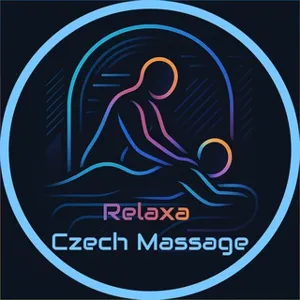 Relaxa - Czech Video 🔞 #1