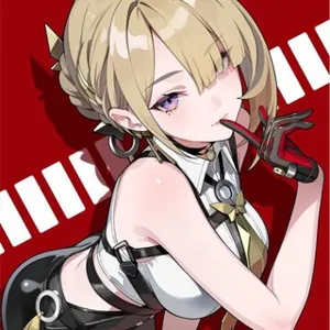 秘密文件夹 🔞