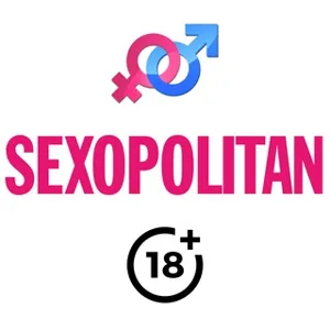 SEXOPOLITAN 18+
