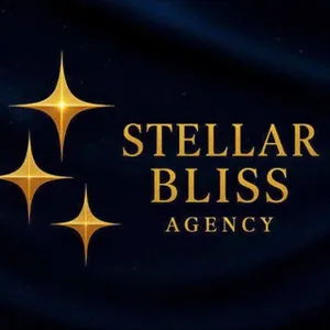 StellarBliss | 官方资源