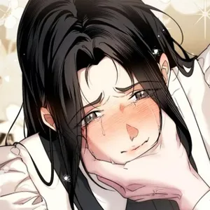 Das Schwanengrab | Manhwa