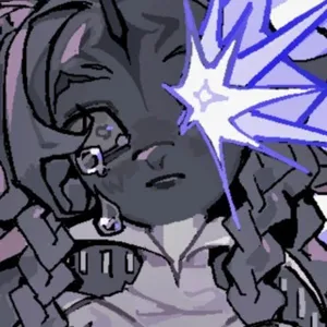 Cuộc Di Cư Nghệ Thuật