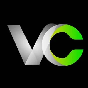 Vulgar Collection Kanäle