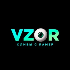 VZOR Media