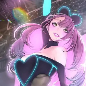 Was ist das für ein Manhwa 18+