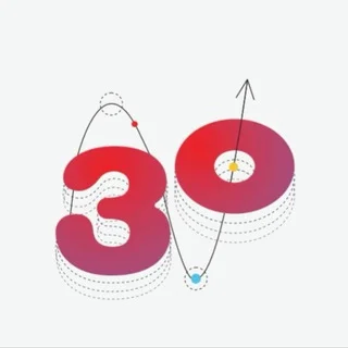 École 30 d'Iekaterinbourg