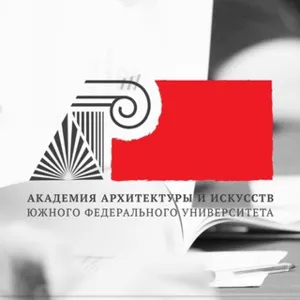 Học viện Kiến trúc và Nghệ thuật SFEDU