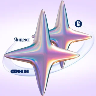 L'IA dans le marketing et la gestion de produits