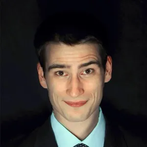 Ôn thi Sinh học EGE | Andrey Lipkin