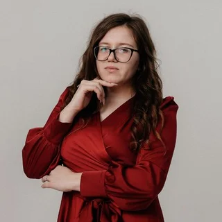 Ein Hauch frischer Luft - Russisch-Materialien