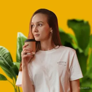 Career & Life | Nadia Rozental