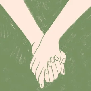 Thay Đổi Cùng Chúng Tôi