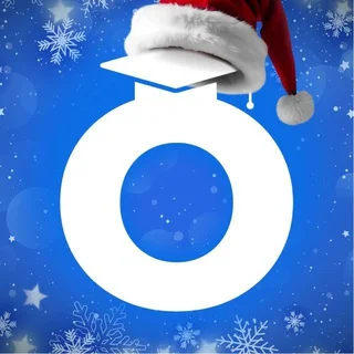 Giáo dục và Nghề nghiệp Uzbekistan