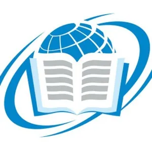 Education in Stupino