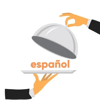 es.porfa | 스페인어