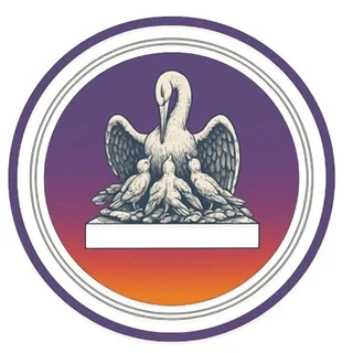 Offener Campus der Herzen-Universität