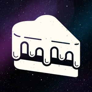 Happyinai & Oisgold | Retouche AI & Photographie