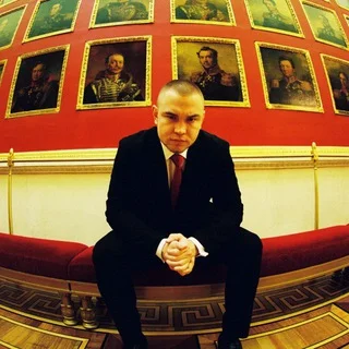 Dmitry von History Skills - Vorbereitung auf die Geschichtsprüfung