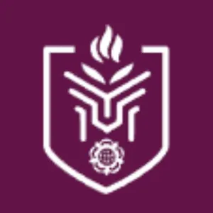 ロスフィノリンピック