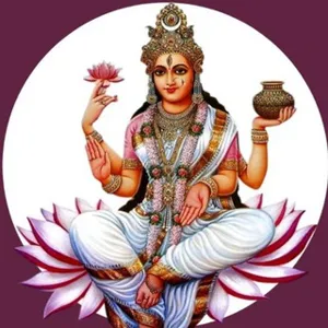 Trò chuyện Học viện Jyotish