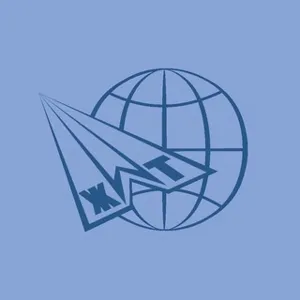 Collège technique d'aviation Kazakov