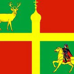 克拉斯诺阿尔梅斯基区教育新闻