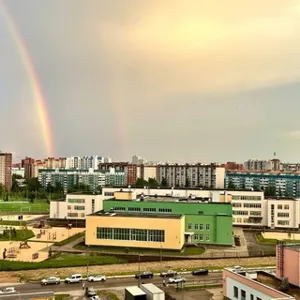 Maritime Lyceum, Chayka Building (St. Petersburg)