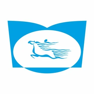 Megino-Kangalassky District Education Department