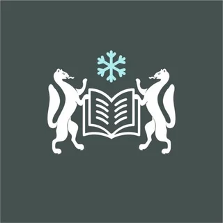 Bildungsministerium der Region Nowosibirsk