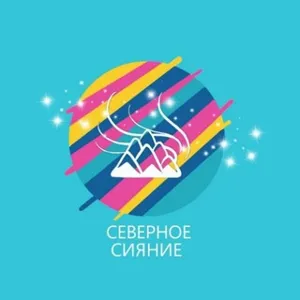 Northern Lights Education