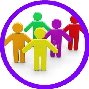 온라인 그룹 과외