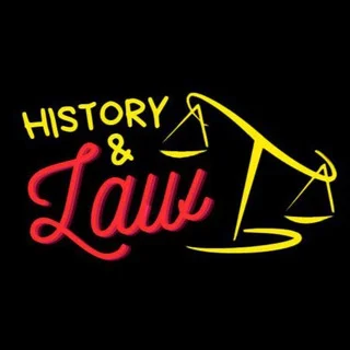 Luyện tập | Lịch sử | UNT | Pháp luật