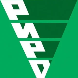 RIRO - Institut de développement de l'éducation de Ryazan