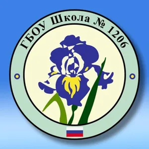 Trường học 1206