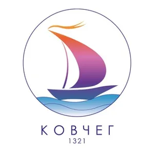 Tin tức Trường 1321