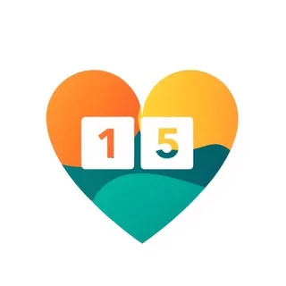 Trường số 15 (Moscow)