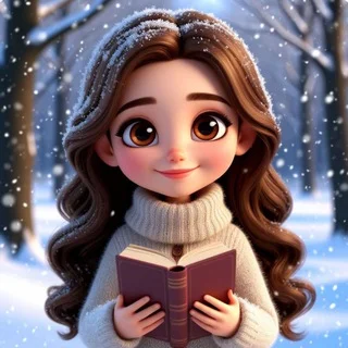 Tanya | Trung tâm học tiếng Anh