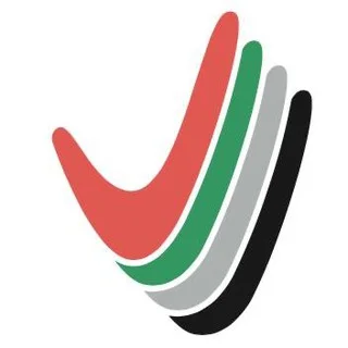 The Russian School of Abu Dhabi