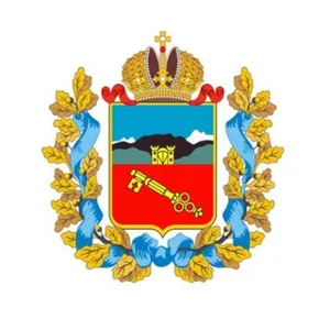 弗拉季高加索教育局新闻