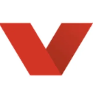 Khóa học luyện thi Olympic Vzlyot.Online