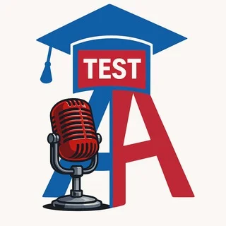 영어 시험 가이드