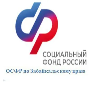 Người đóng bảo hiểm SFR Zabaykalye