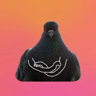 Тирлимбомбом | Азия, новеллы, комиксы, книги 18+