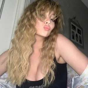 Alena Bobrikha Officiel