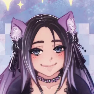 Anislayer's Fujoshi Corner 18+