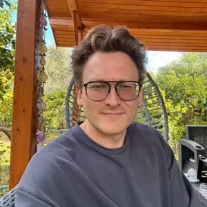 Bert Suley / Neuroform