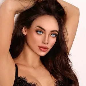 ЛУЧШИЕ ДЕВУШКИ БАШКИРИИ